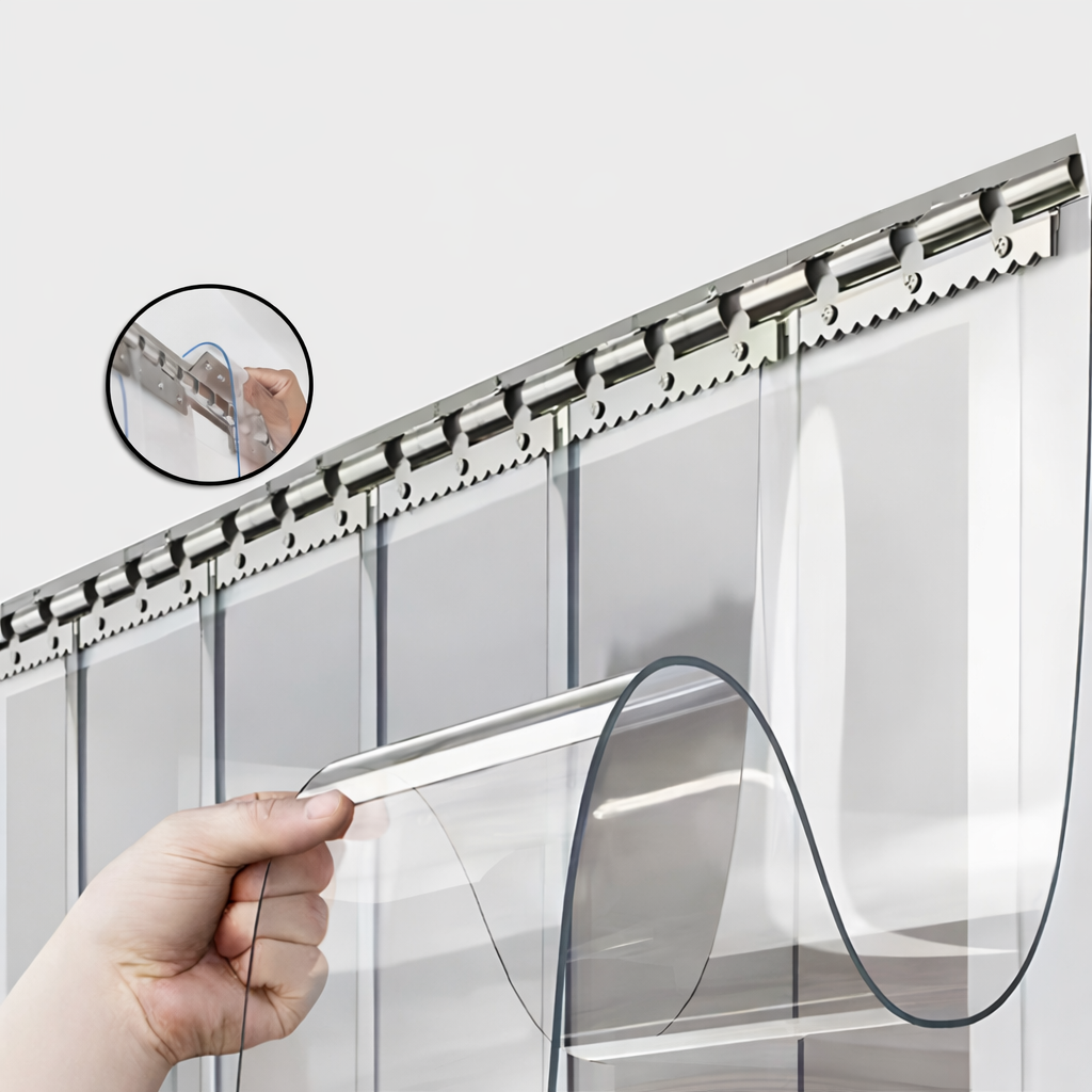 Ganik Plastic in Ghaziabad Ganik Plastic in Ghaziabad